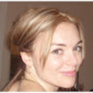 Meet your Posher, Melanie